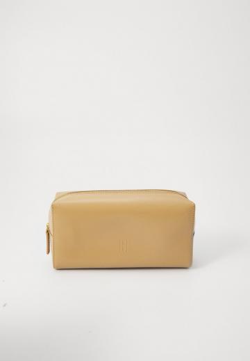 Косметичка