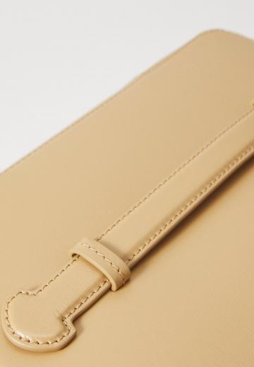 Косметичка