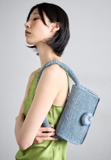 Пляжная сумка