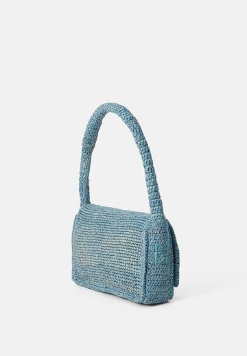 Пляжная сумка