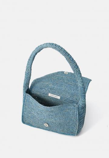 Пляжная сумка