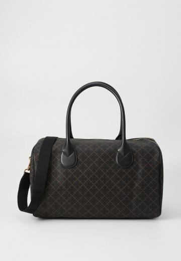 Дорожная сумка