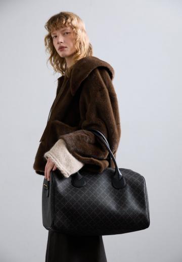 Дорожная сумка