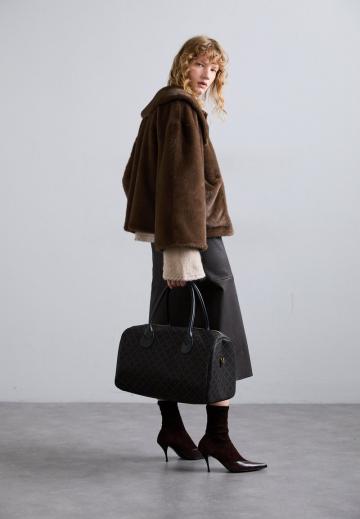 Дорожная сумка