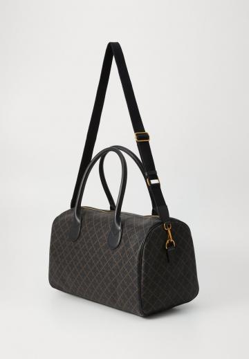 Дорожная сумка