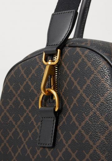 Дорожная сумка