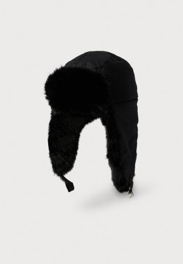 Головной убор