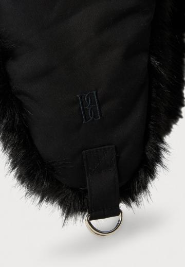 Головной убор