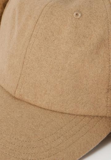 Головной убор