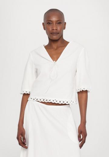 Летняя юбка