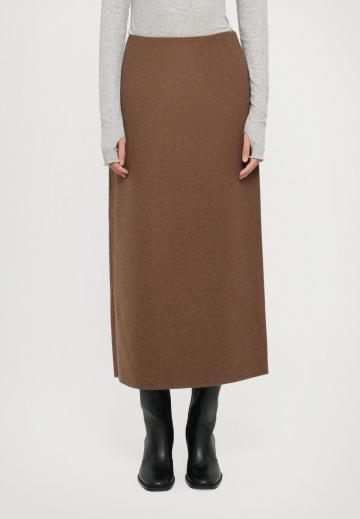 Юбка-карандаш