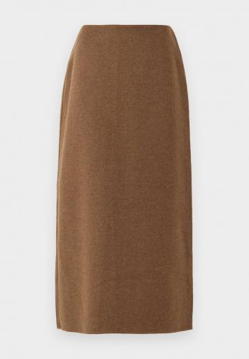 Юбка-карандаш