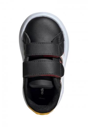 Детская обувь