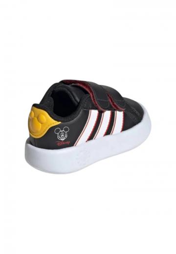 Детская обувь