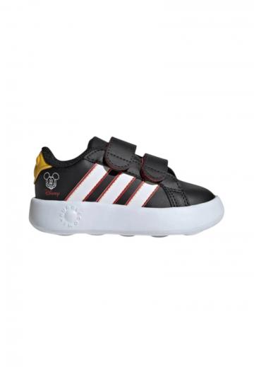 Детская обувь