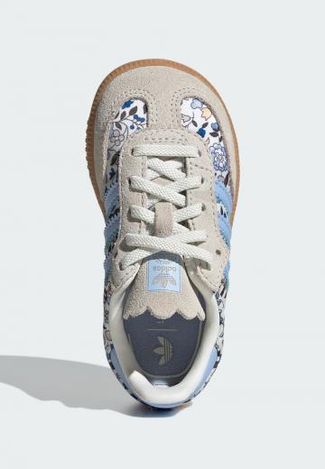 Детская обувь