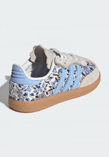 Детская обувь