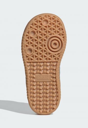 Детская обувь