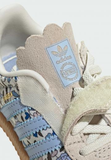 Детская обувь