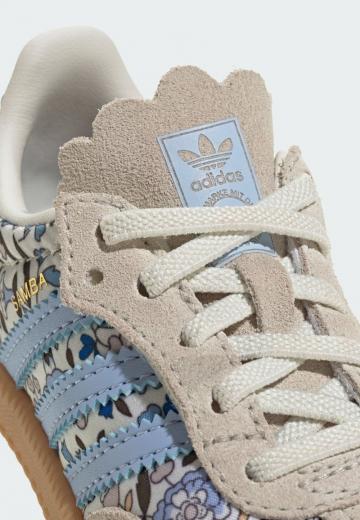 Детская обувь