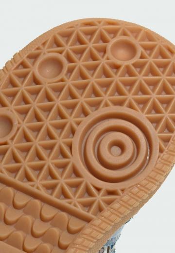 Детская обувь