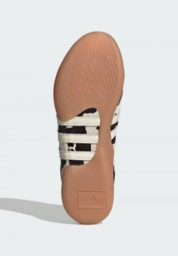 Кеды без шнуровки