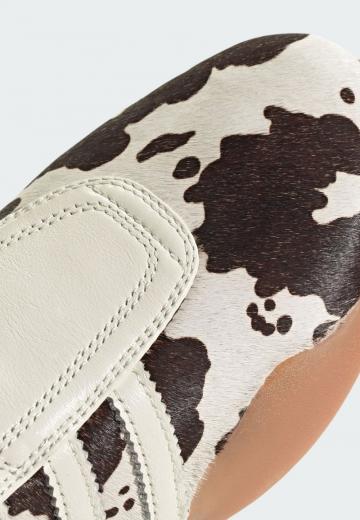 Кеды без шнуровки