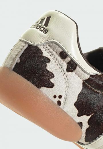 Кеды без шнуровки