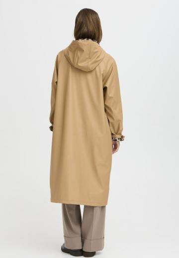 Куртка дождевик