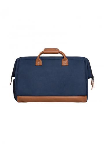 Дорожная сумка