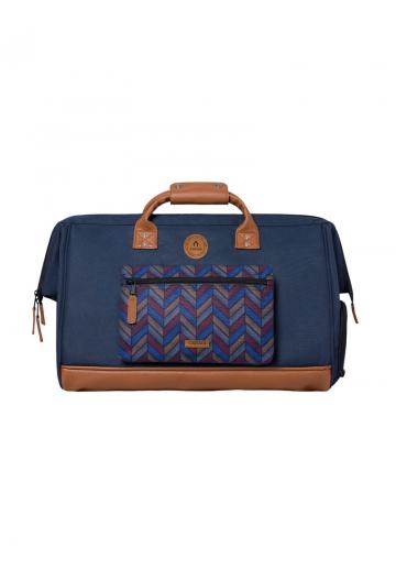 Дорожная сумка