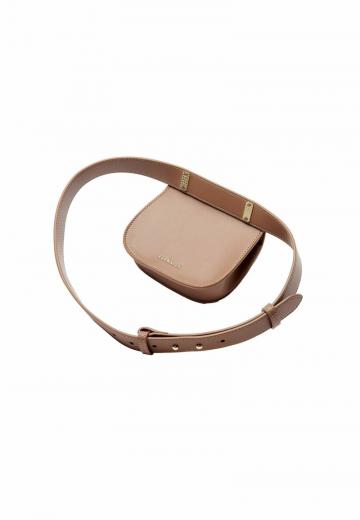 Сумка на пояс