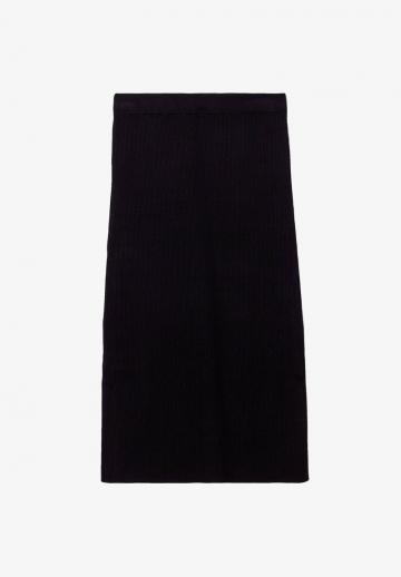 Юбка-карандаш