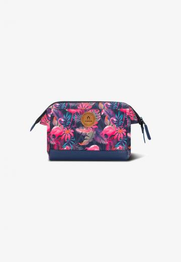 Косметичка