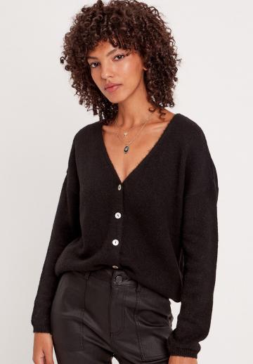 Кардиган