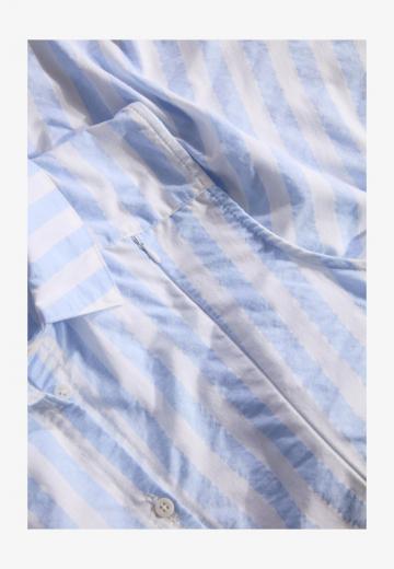 Пляжное платье