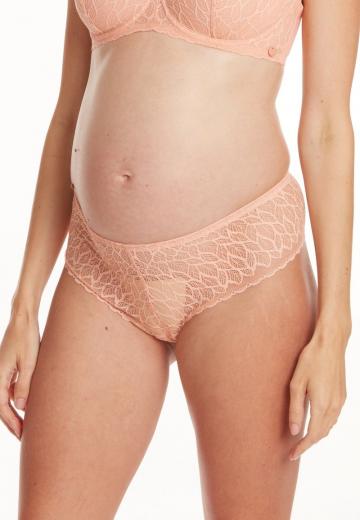 Белье для беременных