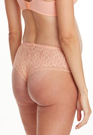 Белье для беременных