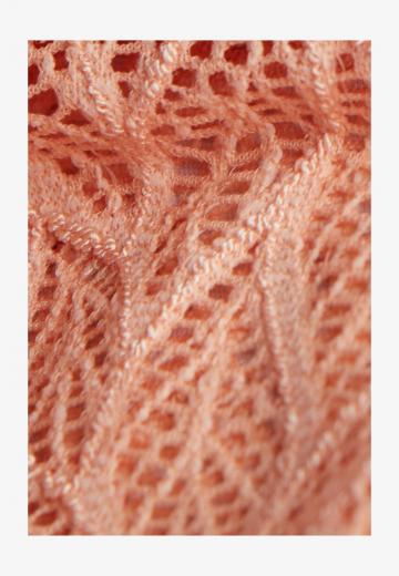 Белье для беременных