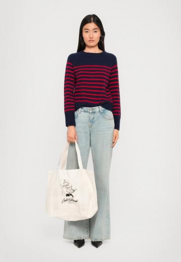 Пляжная сумка