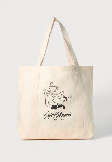 Пляжная сумка