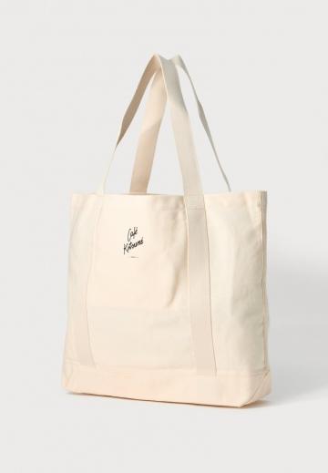 Пляжная сумка