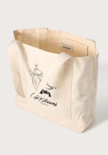 Пляжная сумка