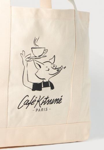 Пляжная сумка