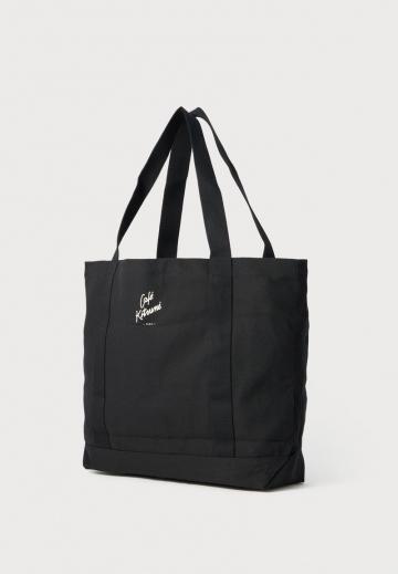 Пляжная сумка