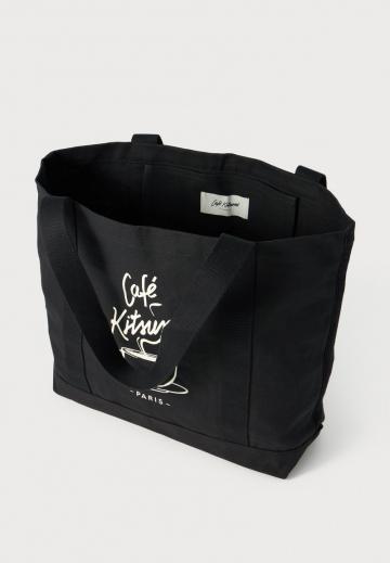 Пляжная сумка