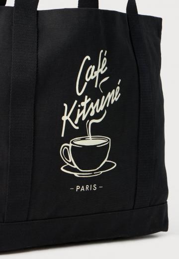 Пляжная сумка