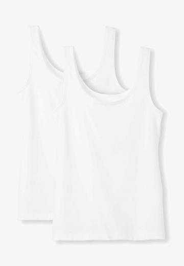 Майка-борцовка