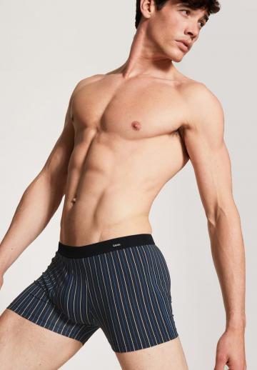 Трусы шортики