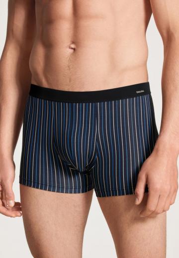 Трусы шортики